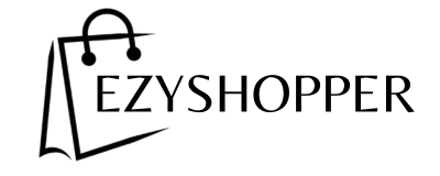 Ezyshopper